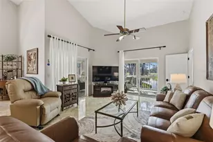 3587 Indigo Pond Dr, Palm Harbor, FL 34685 - Photo 3