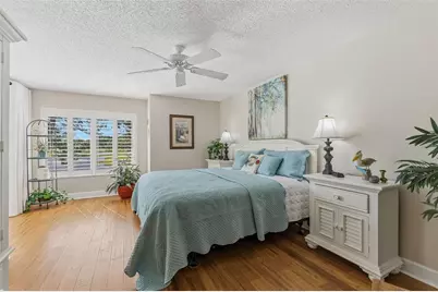 3587 Indigo Pond Drive #3587, Palm Harbor, FL 34685 - Photo 15