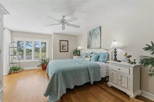 3587 Indigo Pond Dr, Palm Harbor, FL 34685 - Photo 15