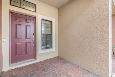 1958 Milkweed Trace, Lutz, FL 33558 - Photo 3