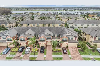 1958 Milkweed Trace, Lutz, FL 33558 - Photo 21