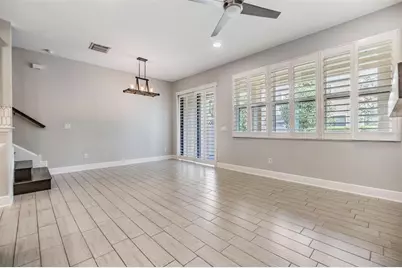 1958 Milkweed Trace, Lutz, FL 33558 - Photo 13