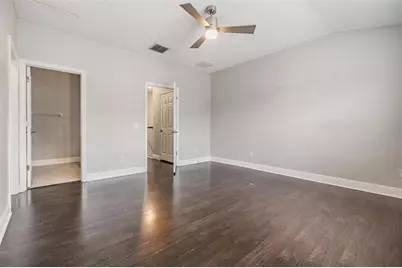 1958 Milkweed Trace, Lutz, FL 33558 - Photo 23