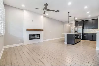 1958 Milkweed Trace, Lutz, FL 33558 - Photo 15