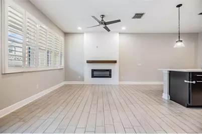 1958 Milkweed Trace, Lutz, FL 33558 - Photo 11