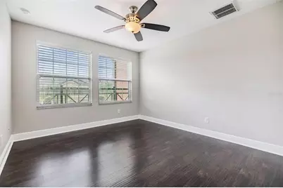 1958 Milkweed Trace, Lutz, FL 33558 - Photo 27
