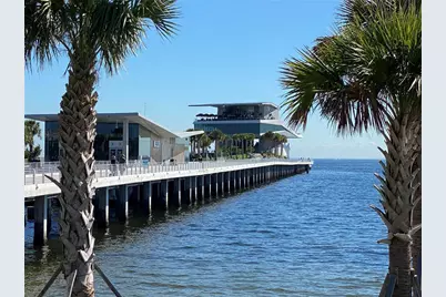 3820 Gulf Boulevard #608, Saint Pete Beach, FL 33706 - Photo 67