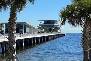 3820 Gulf Blvd, Saint Pete Beach, FL 33706 - Photo 67