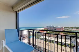 3820 Gulf Blvd, Saint Pete Beach, FL 33706 - Photo 37