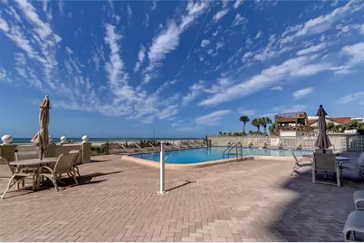 3820 Gulf Boulevard #608, Saint Pete Beach, FL 33706 - Photo 53