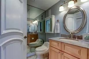 3820 Gulf Blvd, Saint Pete Beach, FL 33706 - Photo 33