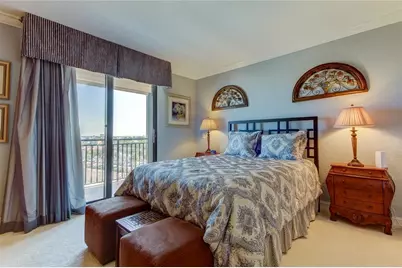 3820 Gulf Boulevard #608, Saint Pete Beach, FL 33706 - Photo 27