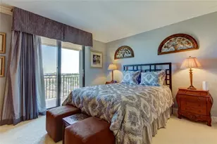 3820 Gulf Blvd, Saint Pete Beach, FL 33706 - Photo 27
