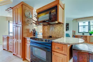 3820 Gulf Blvd, Saint Pete Beach, FL 33706 - Photo 15