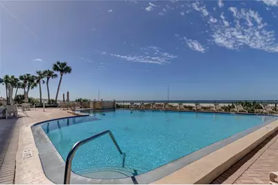 3820 Gulf Boulevard #608, Saint Pete Beach, FL 33706 - Photo 51