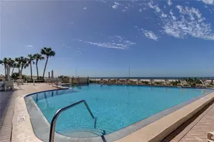 3820 Gulf Blvd, Saint Pete Beach, FL 33706 - Photo 51