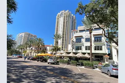 3820 Gulf Boulevard #608, Saint Pete Beach, FL 33706 - Photo 65