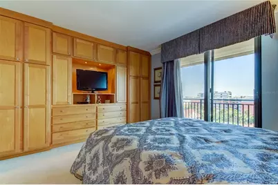 3820 Gulf Boulevard #608, Saint Pete Beach, FL 33706 - Photo 29