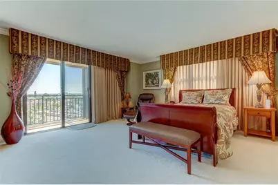 3820 Gulf Boulevard #608, Saint Pete Beach, FL 33706 - Photo 21