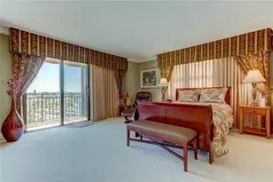 3820 Gulf Blvd, Saint Pete Beach, FL 33706 - Photo 21