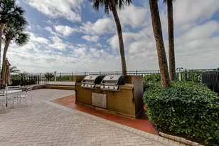 3820 Gulf Blvd, Saint Pete Beach, FL 33706 - Photo 55