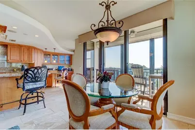 3820 Gulf Boulevard #608, Saint Pete Beach, FL 33706 - Photo 9