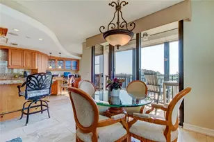 3820 Gulf Blvd, Saint Pete Beach, FL 33706 - Photo 9