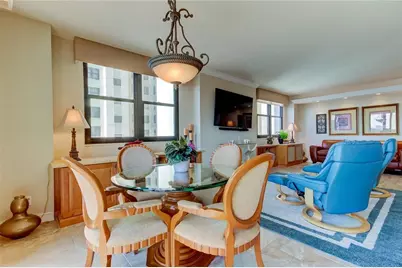 3820 Gulf Boulevard #608, Saint Pete Beach, FL 33706 - Photo 7