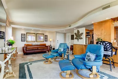 3820 Gulf Boulevard #608, Saint Pete Beach, FL 33706 - Photo 5