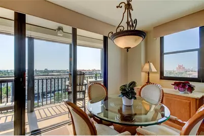 3820 Gulf Boulevard #608, Saint Pete Beach, FL 33706 - Photo 11