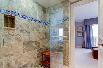 3820 Gulf Boulevard #608, Saint Pete Beach, FL 33706 - Photo 31