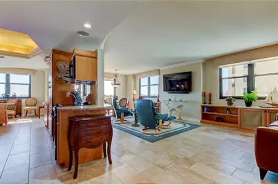 3820 Gulf Boulevard #608, Saint Pete Beach, FL 33706 - Photo 13