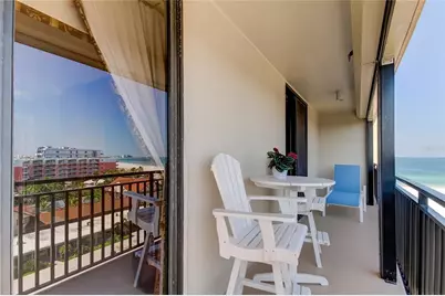 3820 Gulf Boulevard #608, Saint Pete Beach, FL 33706 - Photo 39