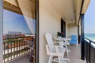 3820 Gulf Blvd, Saint Pete Beach, FL 33706 - Photo 39