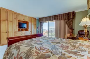 3820 Gulf Blvd, Saint Pete Beach, FL 33706 - Photo 23
