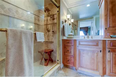 3820 Gulf Boulevard #608, Saint Pete Beach, FL 33706 - Photo 25