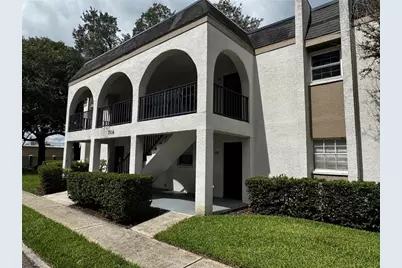 706 Oakgrove Drive #114, Brandon, FL 33510 - Photo 1