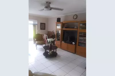 706 Oakgrove Drive #114, Brandon, FL 33510 - Photo 5