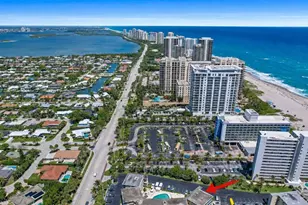 3600 N Ocean Dr, Riviera Beach, FL 33404 - Photo 5