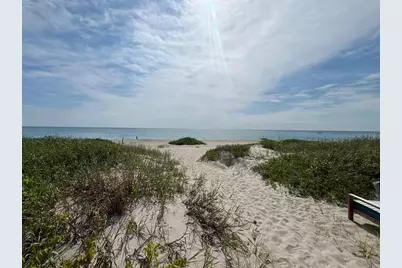 3600 N Ocean Drive #310, Riviera Beach, FL 33404 - Photo 19