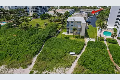 3600 N Ocean Drive #310, Riviera Beach, FL 33404 - Photo 9
