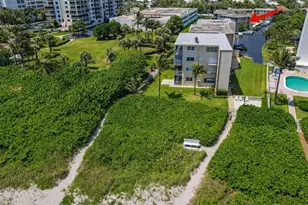 3600 N Ocean Dr, Riviera Beach, FL 33404 - Photo 9