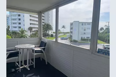 3600 N Ocean Drive #310, Riviera Beach, FL 33404 - Photo 23