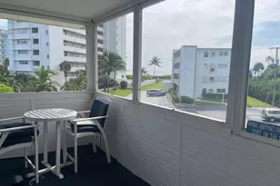 3600 N Ocean Dr, Riviera Beach, FL 33404 - Photo 23