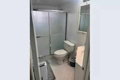 3600 N Ocean Drive #310, Riviera Beach, FL 33404 - Photo 7