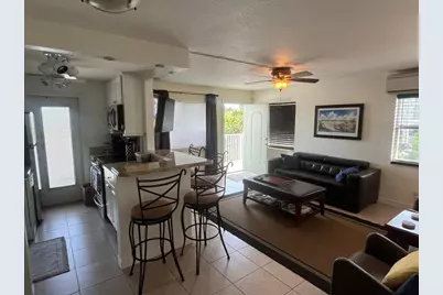 3600 N Ocean Drive #310, Riviera Beach, FL 33404 - Photo 9