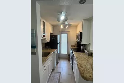 3600 N Ocean Drive #310, Riviera Beach, FL 33404 - Photo 5
