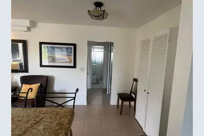 3600 N Ocean Drive #310, Riviera Beach, FL 33404 - Photo 15