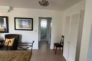 3600 N Ocean Dr, Riviera Beach, FL 33404 - Photo 15