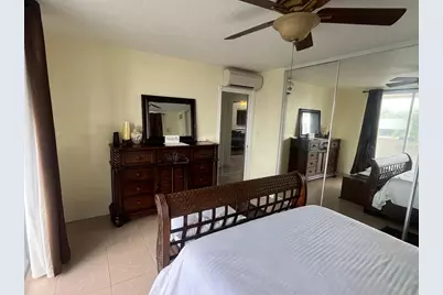 3600 N Ocean Drive #310, Riviera Beach, FL 33404 - Photo 11